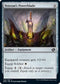 Veteran's Powerblade (41) [The Brothers War]