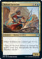 Yotian Tactician (228) [The Brothers War]