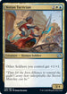 Yotian Tactician (228) [The Brothers War]