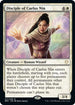 Disciple of Caelus Nin (21) [Commander The Brothers War]