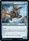 Wing Commando (73) [The Brothers War]