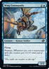 Wing Commando (73) [The Brothers War]
