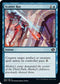 Scatter Ray (61) [The Brothers War]