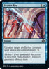 Scatter Ray (61) [The Brothers War]