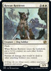 Rescue Retriever (288) [The Brothers War]