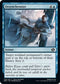 Desynchronize (46) [The Brothers War]