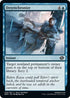 Desynchronize (46) [The Brothers War]