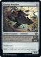 Goring Warplow (120) [The Brothers War]