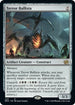 Terror Ballista (290) [The Brothers War]