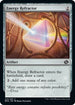 Energy Refractor (234) [The Brothers War]