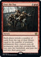 Over the Top (146) [The Brothers War]