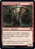 Penregon Strongbull (147) [The Brothers War]