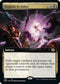 Legions to Ashes (Extended Art) (356) [The Brothers War]