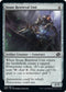 Stone Retrieval Unit (248) [The Brothers War]