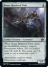 Stone Retrieval Unit (248) [The Brothers War]