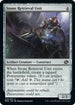 Stone Retrieval Unit (248) [The Brothers War]