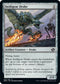 Swiftgear Drake (251) [The Brothers War]