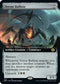 Terror Ballista (Extended Art) (375) [The Brothers War]