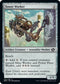 Tower Worker (255) [The Brothers War]