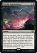 Hostile Negotiations (105) [The Brothers War]