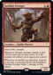 Sardian Avenger (23) [Commander The Brothers War]