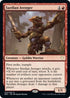 Sardian Avenger (23) [Commander The Brothers War]