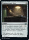 Transmogrant Altar (124) [The Brothers War]