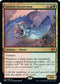 Sarinth Greatwurm (220) [The Brothers War]