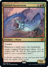 Sarinth Greatwurm (220) [The Brothers War]
