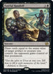 Fateful Handoff (94) [The Brothers War]