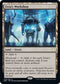 Urza's Workshop (28) [Commander The Brothers War]