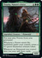 Titania, Nature's Force (25) [Commander The Brothers War]