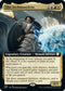 The Archimandrite (Extended Art) (46) [Commander The Brothers War]