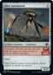 Blitz Automaton (158) [The Brothers War]