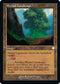 Myriad Landscape (190) [Commander The Brothers War]
