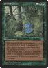 Primal Order [Homelands]