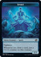 Spirit Token (1) [The Brothers War]