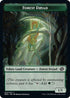 Forest Dryad Token (3) [The Brothers War]