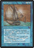Reef Pirates Version 2] (36) [Homelands]