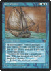 Reef Pirates Version 2] (36) [Homelands]
