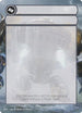 Helper Card (1) [The Brothers War]