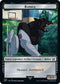 Ravage Token (2) [Universes Beyond Transformers]