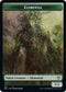 Elemental Token (14) [Commander The Brothers War]