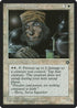 Samite Alchemist (13) [Homelands]