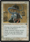 Serra Bestiary [Homelands]