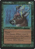 Willow Faerie (99) [Homelands]