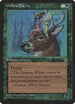 Willow Faerie (99) [Homelands]