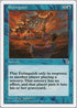 Extinguish [Portal Three Kingdoms]