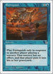 Extinguish [Portal Three Kingdoms]