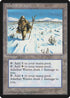 Adarkar Wastes (326) [Ice Age]